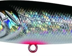 New Arrivals Manns Textured Stretch 25+ Floating/Diving Trolling Lure, 8" 11 New Arrivals Manns Textured Stretch 25+ Floating/Diving Trolling Lure, 8