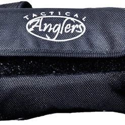 Tactical Anglers Assault Pouch Tackle And Lure Bag New Arrivals