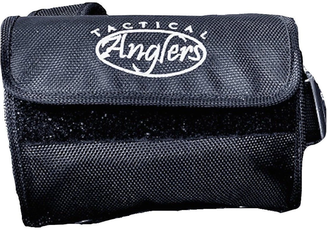 Tactical Anglers Assault Pouch Tackle And Lure Bag New Arrivals 4 Tactical Anglers Assault Pouch Tackle And Lure Bag New Arrivals