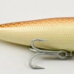 New Arrivals Tactical Anglers CrossOver Popper 10 New Arrivals Tactical Anglers CrossOver Popper