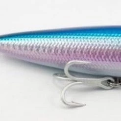 New Arrivals Tactical Anglers CrossOver Popper 11 New Arrivals Tactical Anglers CrossOver Popper