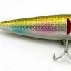 New Arrivals Tactical Anglers CrossOver Popper