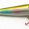 Tactical Anglers CrossOver Stalker