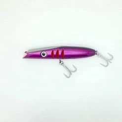 Tactical Angler Jr Sub Darter Smart Lures- 5.5"- 1 3/4oz