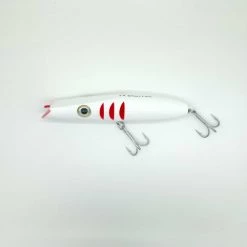 Tactical Angler Jr Sub Darter Smart Lures- 5.5