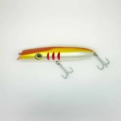 Tactical Angler Sub Darter Smart Lures- 7"- 3oz