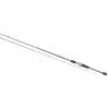 Daiwa Tatula Elite Casting Rod Heavy 16-30 Line, 7'1" 1 Daiwa Tatula Elite Casting Rod Heavy 16-30 Line, 7'1"
