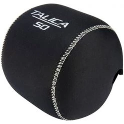 Reel Covers & Access Shimano Talica Reel Cover 12 Reel Covers & Access Shimano Talica Reel Cover