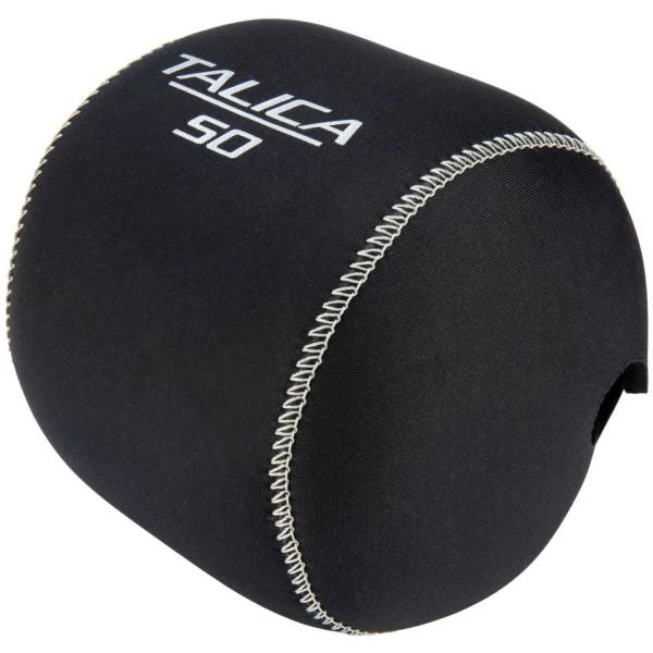 Reel Covers & Access Shimano Talica Reel Cover 6 Reel Covers & Access Shimano Talica Reel Cover