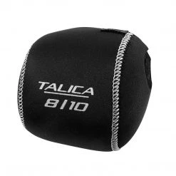 Reel Covers & Access Shimano Talica Reel Cover 11 Reel Covers & Access Shimano Talica Reel Cover