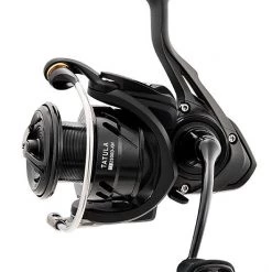 Daiwa TALT Tatula LT Spinning Reel New Arrivals