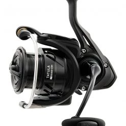 Daiwa TALT Tatula LT Spinning Reel New Arrivals