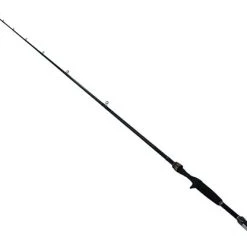Daiwa TAT701MLRB Tatula Rod, Trigger, 7', Medium/Light Rods