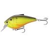 Live Target LiveTarget Threadfin Magnum Shad Squarebill