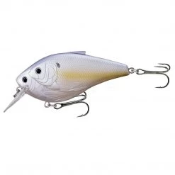 Live Target LiveTarget Threadfin Magnum Shad Squarebill
