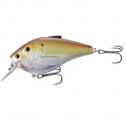 Live Target LiveTarget Threadfin Magnum Shad Squarebill
