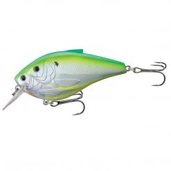 Live Target LiveTarget Threadfin Magnum Shad Squarebill