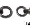 Tsunami Ball Bearing Swivel TBBS New Arrivals