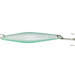 Tady Lures New Arrivals Tady Lure Yellowtail Tuna Jig
