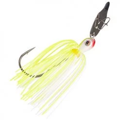 Strike King Thunder Cricket Vibrating Swim Jig For Bass New Arrivals 47 Strike King Thunder Cricket Vibrating Swim Jig For Bass New Arrivals