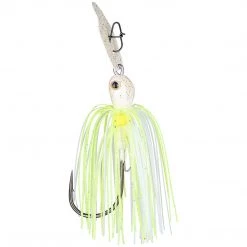 Strike King Thunder Cricket Vibrating Swim Jig For Bass New Arrivals 54 Strike King Thunder Cricket Vibrating Swim Jig For Bass New Arrivals