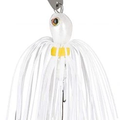 Strike King Thunder Cricket Vibrating Swim Jig For Bass New Arrivals 63 Strike King Thunder Cricket Vibrating Swim Jig For Bass New Arrivals