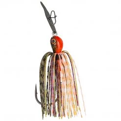 Strike King Thunder Cricket Vibrating Swim Jig For Bass New Arrivals 64 Strike King Thunder Cricket Vibrating Swim Jig For Bass New Arrivals
