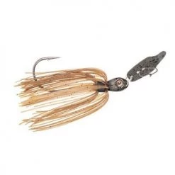 Strike King Thunder Cricket Vibrating Swim Jig For Bass New Arrivals 65 Strike King Thunder Cricket Vibrating Swim Jig For Bass New Arrivals