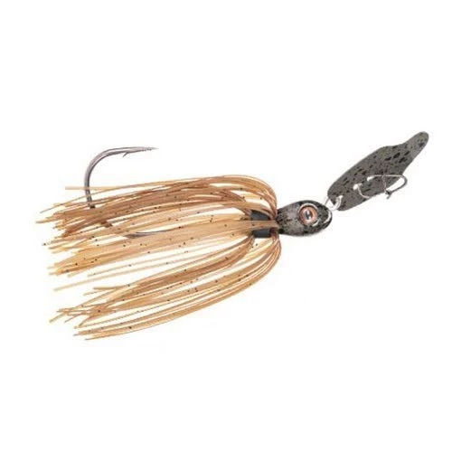 Strike King Thunder Cricket Vibrating Swim Jig For Bass New Arrivals 27 Strike King Thunder Cricket Vibrating Swim Jig For Bass New Arrivals