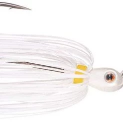 Strike King Thunder Cricket Vibrating Swim Jig For Bass New Arrivals 79 Strike King Thunder Cricket Vibrating Swim Jig For Bass New Arrivals