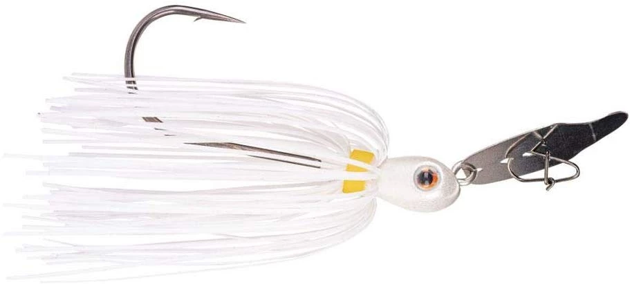 Strike King Thunder Cricket Vibrating Swim Jig For Bass New Arrivals 41 Strike King Thunder Cricket Vibrating Swim Jig For Bass New Arrivals