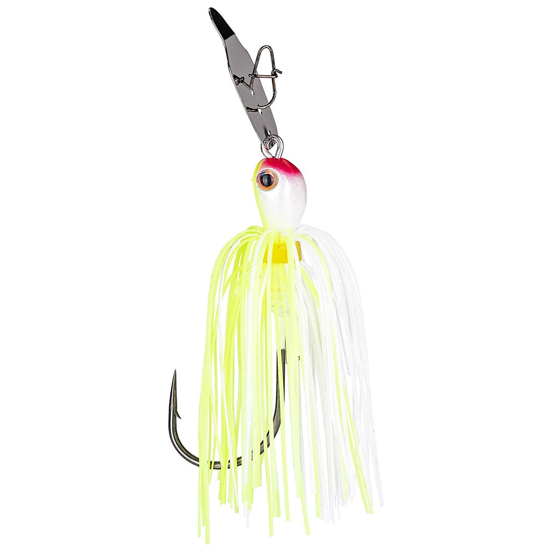 Strike King Thunder Cricket Vibrating Swim Jig For Bass New Arrivals 5 Strike King Thunder Cricket Vibrating Swim Jig For Bass New Arrivals
