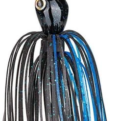 Strike King Thunder Cricket Vibrating Swim Jig For Bass New Arrivals 73 Strike King Thunder Cricket Vibrating Swim Jig For Bass New Arrivals