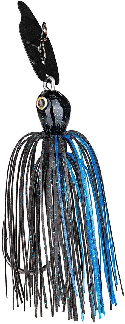 Strike King Thunder Cricket Vibrating Swim Jig For Bass New Arrivals 35 Strike King Thunder Cricket Vibrating Swim Jig For Bass New Arrivals