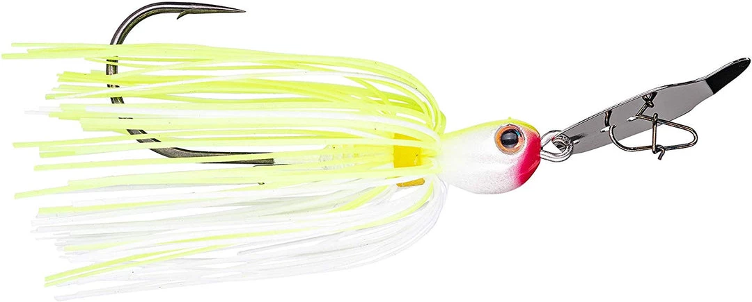 Strike King Thunder Cricket Vibrating Swim Jig For Bass New Arrivals 33 Strike King Thunder Cricket Vibrating Swim Jig For Bass New Arrivals
