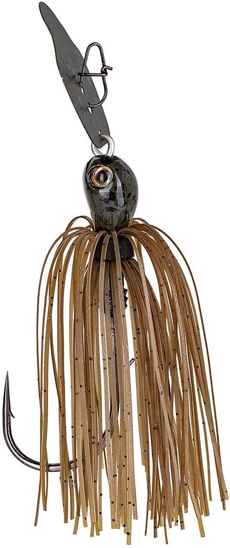 Strike King Thunder Cricket Vibrating Swim Jig For Bass New Arrivals 30 Strike King Thunder Cricket Vibrating Swim Jig For Bass New Arrivals