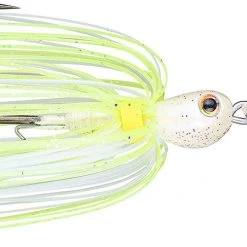 Strike King Thunder Cricket Vibrating Swim Jig For Bass New Arrivals 77 Strike King Thunder Cricket Vibrating Swim Jig For Bass New Arrivals