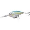Live Target Lures LiveTarget Threadfin Magnum Shad Crankbait