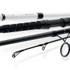 Daiwa TD Surf 10' Spinning Rod-2 Piece 70/30 Split Rods