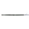 Shimano Talavera Bluewater Roller Tip Uni Butt 6' Rods