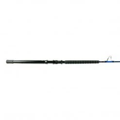 Shimano Talavera Bluewater Roller Tip Uni Butt 6' Rods