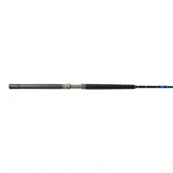 Shimano Talavera Bluewater Conventional 10 Shimano Talavera Bluewater Conventional