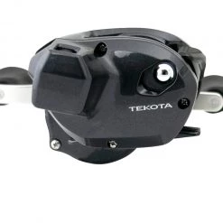 Shimano Tekota A 300 400 Reels New Arrivals 23 Shimano Tekota A 300 400 Reels New Arrivals