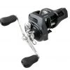 Shimano Tekota A 300 400 Reels New Arrivals