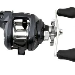 Shimano Tekota A 300 400 Reels New Arrivals 21 Shimano Tekota A 300 400 Reels New Arrivals