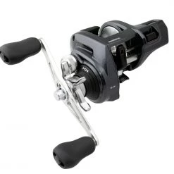 Shimano Tekota A 300 400 Reels New Arrivals 28 Shimano Tekota A 300 400 Reels New Arrivals