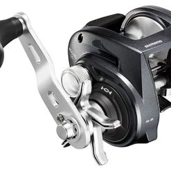 Shimano Tekota A 300 400 Reels New Arrivals