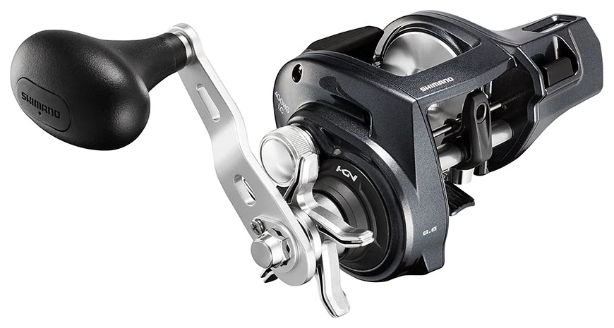 Shimano Tekota A 300 400 Reels New Arrivals 4 Shimano Tekota A 300 400 Reels New Arrivals