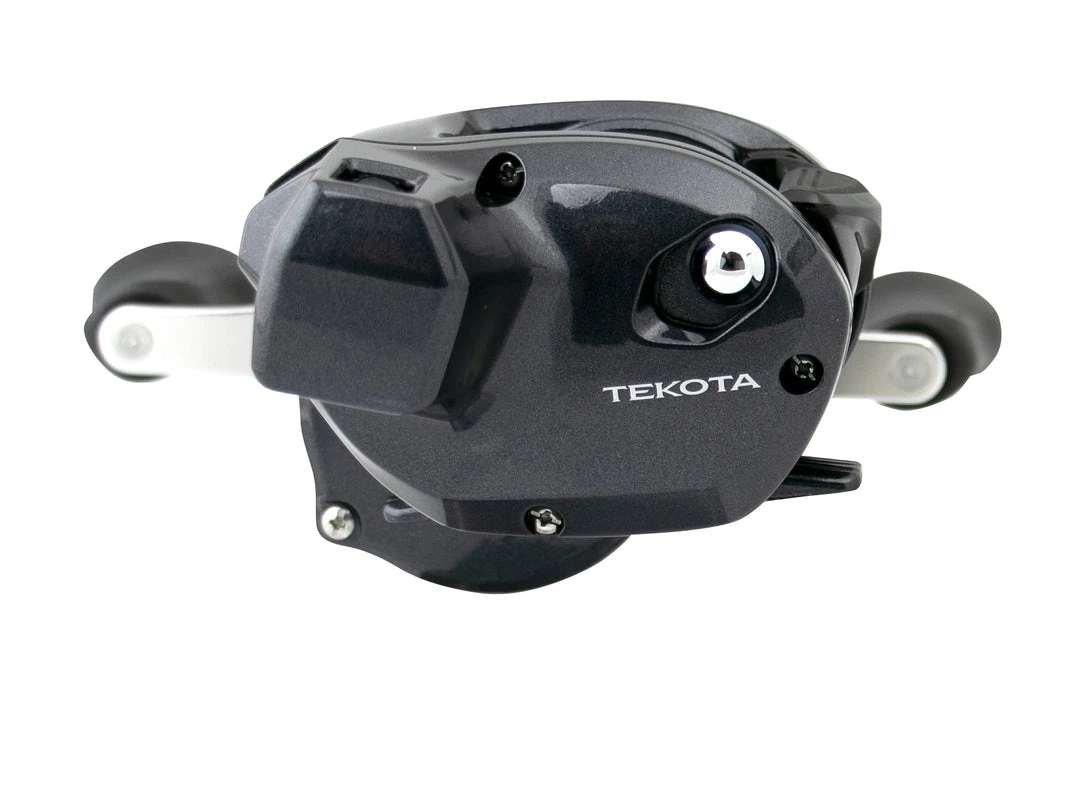 Shimano Tekota A 300 400 Reels New Arrivals 11 Shimano Tekota A 300 400 Reels New Arrivals