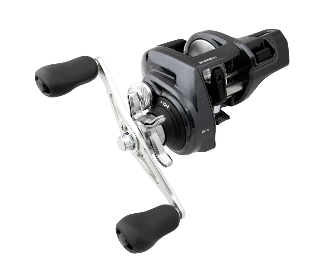 Shimano Tekota A 300 400 Reels New Arrivals 16 Shimano Tekota A 300 400 Reels New Arrivals
